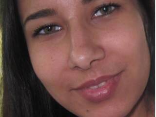 Chat video erotica qawi69