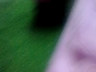 Chat video erotica BabyMarm