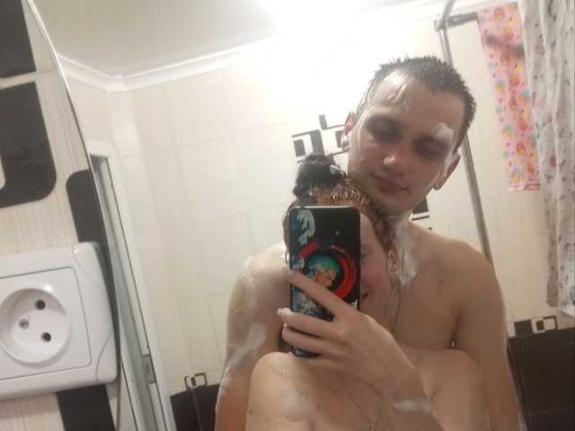 Foto del profilo Qinallen