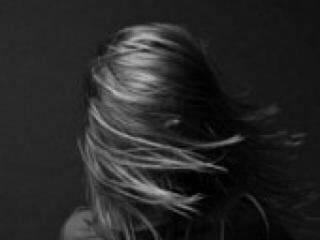 Chat video erotica qlina