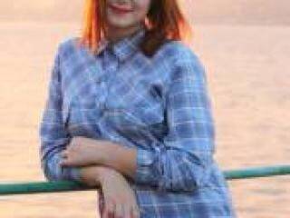 Chat video erotica qqueenn