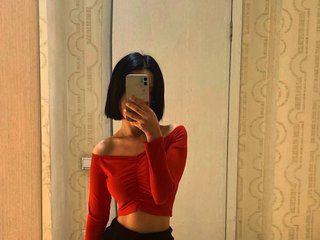 Chat video erotica qree