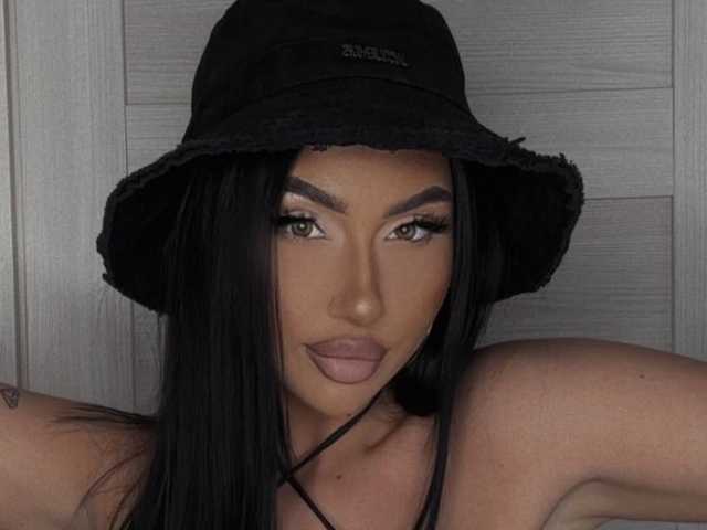 Foto del profilo qsstess