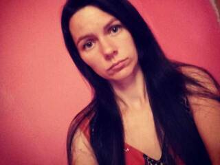 Chat video erotica QTKristine