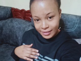 Chat video erotica Queen-Biancah