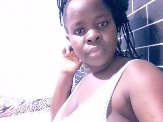 Chat video erotica queen-innocent