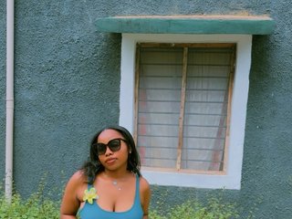 Chat video erotica Sexy-joy123