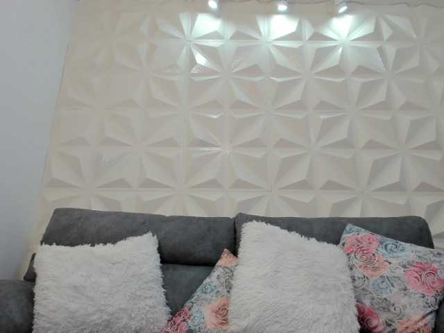 Screenshot di trasmissione queen-mia