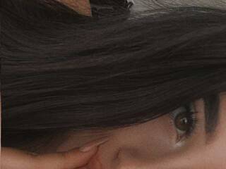 Chat video erotica queen-of-drama