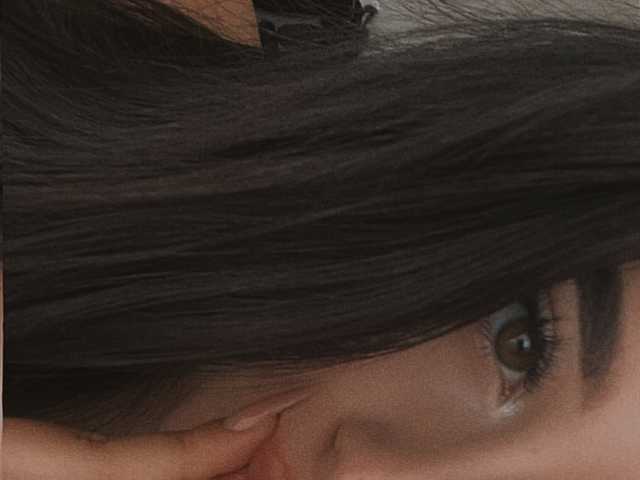 Foto del profilo queen-of-drama