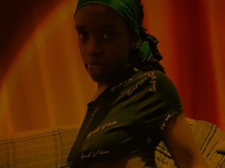 Chat video erotica Queen-of-hearts
