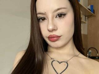 Chat video erotica queen-of-spades