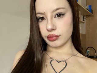Chat video erotica queen-of-spades