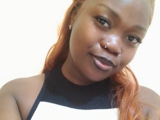 Chat video erotica Queen-sasha