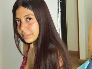 Chat video erotica queen-sbs