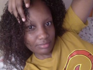 Chat video erotica queen-smiles