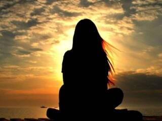 Chat video erotica Queen-squirt