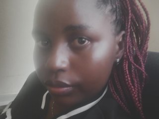 Chat video erotica Queen-Triz
