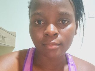 Chat video erotica Queen-venny