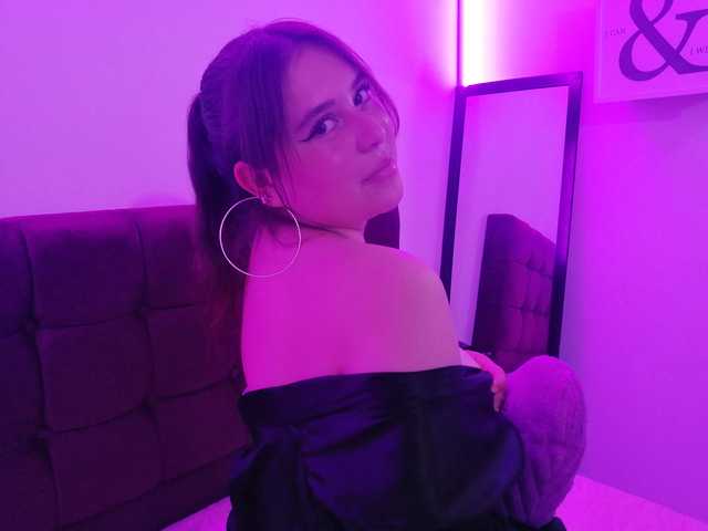 Foto del profilo queen077