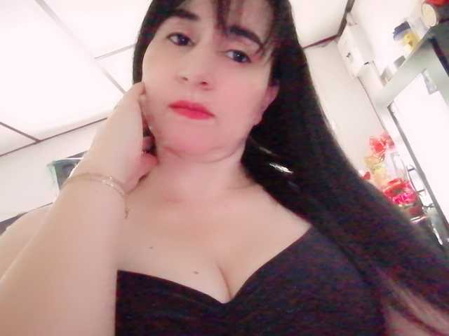 Foto del profilo queen91