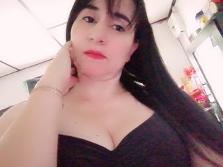 Chat video erotica queen91