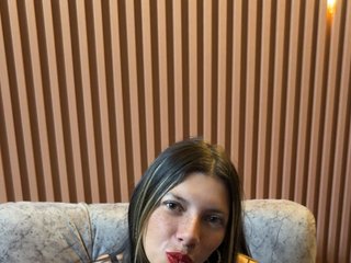 Chat video erotica queenabril