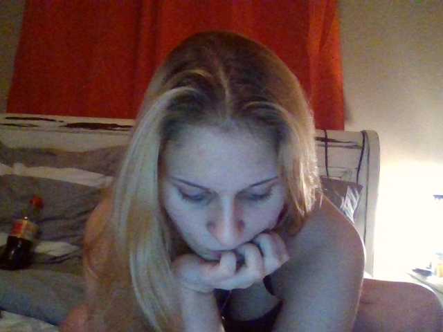Fotografie queenaddie19 Come Play With Me:)$$$