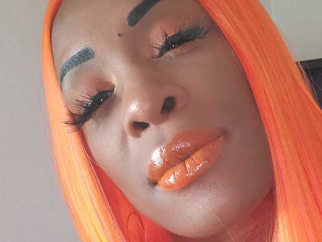 Foto del profilo QueenAnitaDix