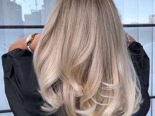 Chat video erotica queenbabby