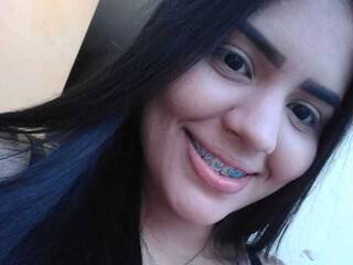 Chat video erotica queenbabybu