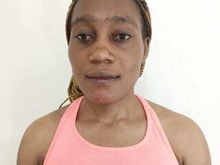 Chat video erotica Queenbecky