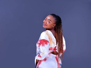 Chat video erotica Queenbee