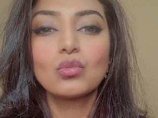 Chat video erotica QueenBella