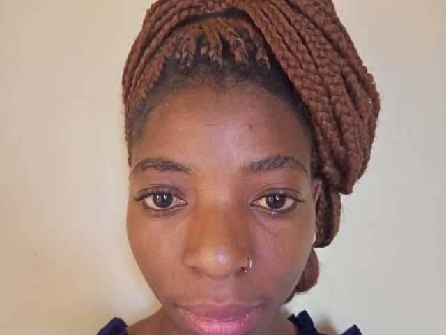 Foto del profilo Queenberry