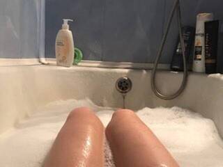 Chat video erotica QueenBon