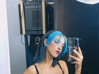 Chat video erotica queencuarxxo
