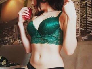 Chat video erotica QueenDemon666