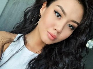 Chat video erotica Queendy