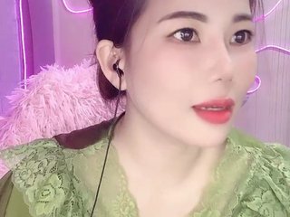 Chat video erotica Queendy