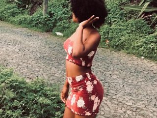 Chat video erotica Queenestel