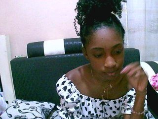 Chat video erotica Queenestel