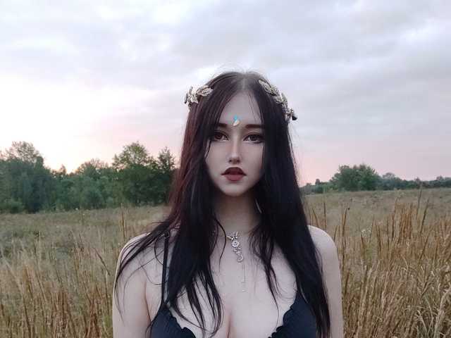 Foto del profilo QueenFox