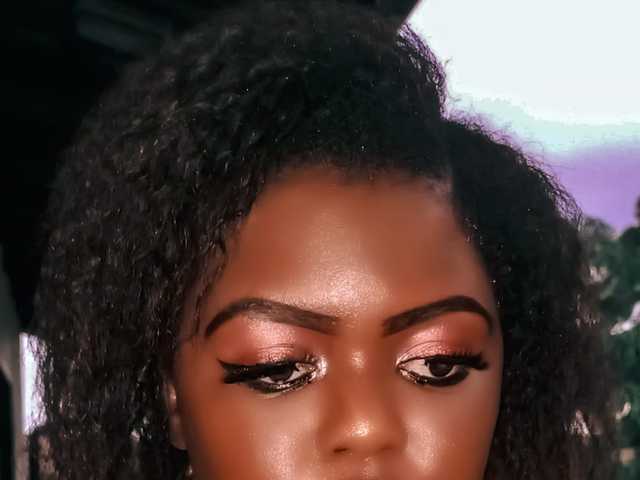 Foto del profilo QueenH8521