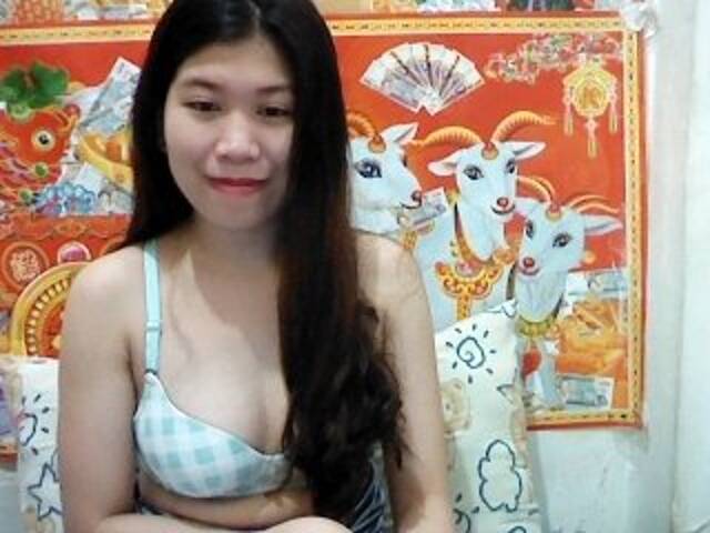 Foto del profilo Queeniehot