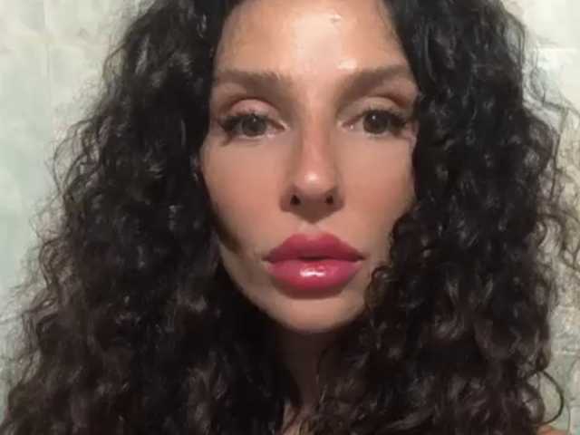 Foto del profilo Queenilatan