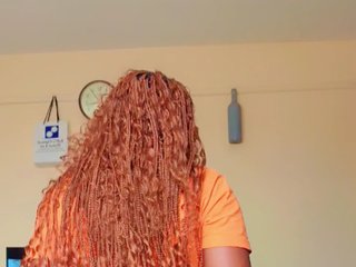 Chat video erotica Queenjenny17