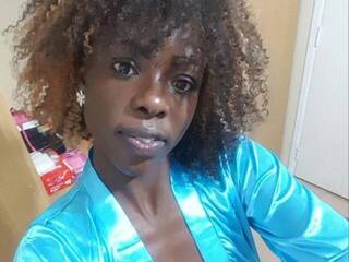 Chat video erotica queenjess