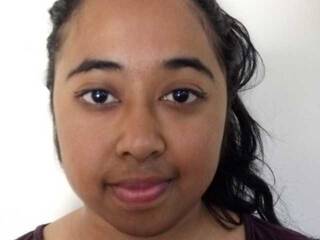 Chat video erotica Queenkaren