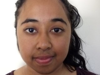 Chat video erotica Queenkaren